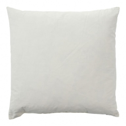 DutchDecorbinnenkussen-kussenvulling50x50cm-100gerecycledeveren