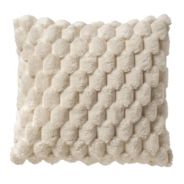 DutchDecorsierkussenVIVA-45x45cmPumiceStone