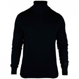 SweaterCpCompany-