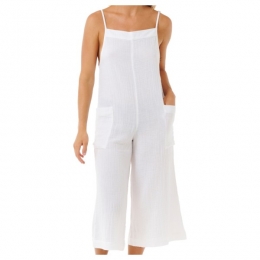 RipCurl-WomensPremiumSurfJumpsuit-JumpsuitmaatMwit