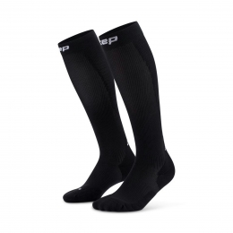 CEPTheRunTallSocksDames
