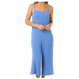RipCurl-WomensPremiumSurfJumpsuit-JumpsuitmaatMblauw