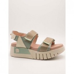 SandalenJoseSaenz4209-BG