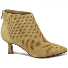 EnkellaarzenRomanoROM-E25-AMANDA-CA