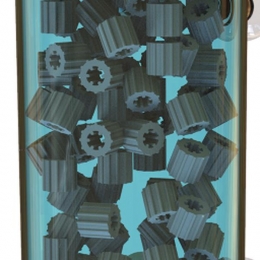 Sfmovingbedfilters-Superfish