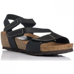 SandalenInterbios5378