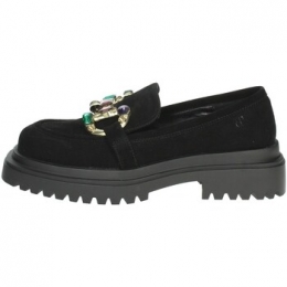 MocassinsManufactureDessaiAA21