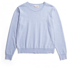 NIKIN-WomensTreePulloverKnitted-TruimaatXLpurper