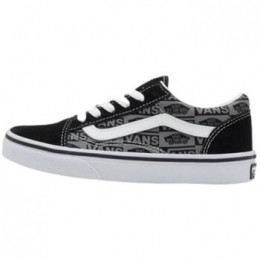 LageSneakersVansVN0A5EE6N421