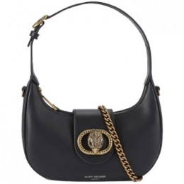 HandtasKurtGeigerLondonSMCHELSEAHOBO