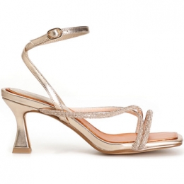 SandalenCafNoirC1MB9004