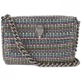 HandtasKurtGeigerLondon4376686999K