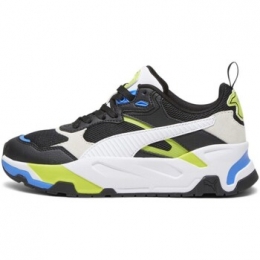 HogeSneakersPuma390838