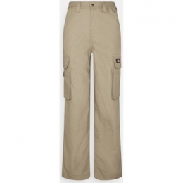 BroekDickiesHOOPERBAYCARGO