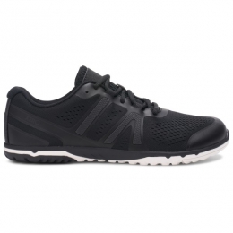 XeroShoes-WomensHFSII-Barefootschoenenmaat75zwart
