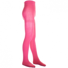 PantysKousenVignoni6554-GIACINTO