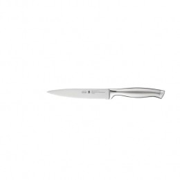 RsleBasicLine-BasicLineMesUniverseel13cm