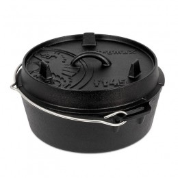 DutchovenFT-45-t35liter-Petromax