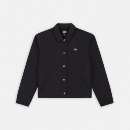 BlazerDickiesOAKPORTCROPPEDCOACH