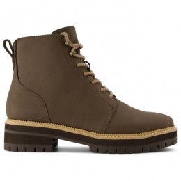 TOMS-WomensWylder-Hogeschoenenmaat425bruin