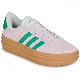 LageSneakersadidasVLCOURTBOLD