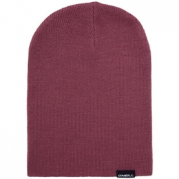 MutsOneill-