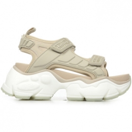 SandalenBuffaloBinaryTrack