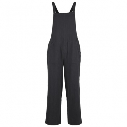 Billabong-WomensPacificTime-JumpsuitmaatMgrijs