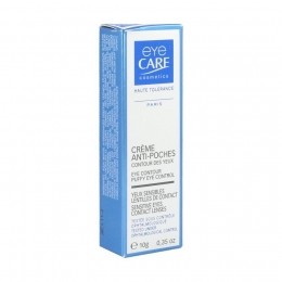 EyeCareCremeAwallenOogcontour10gverv1798230
