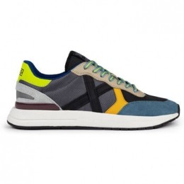SneakersMunichSoon8904063Multicolor