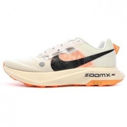 HardloopschoenenNike-