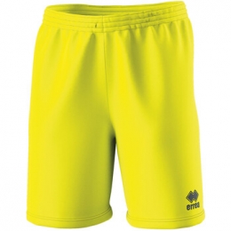 KorteBroekErreaEdoPantaJr