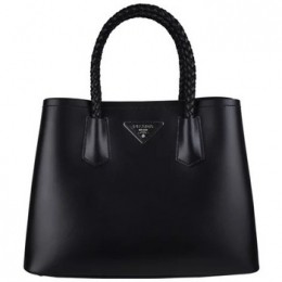 SchoudertasPrada-