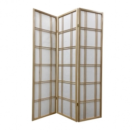 FineAsianlivingJapansKamerschermShojiB135xH180cm