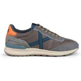 SneakersMunichDynamo