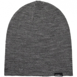 MutsOneill-