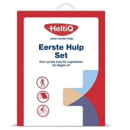 5xHeltiQEersteHulpSet