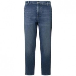 JeansPepejeans-