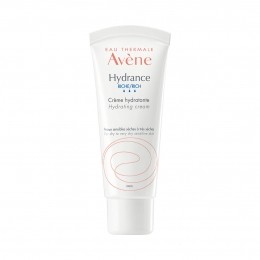 AvneHydranceRijkeCrmeDrogeHuid40ml