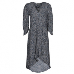 LangeJurkSeeUSoon21121030