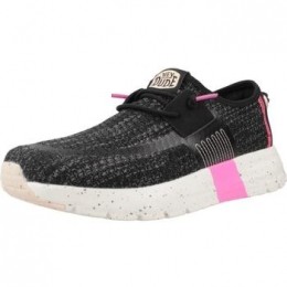 SneakersHEYDUDESIROCCO