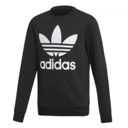 SweateradidasTREFOILCREW