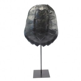 FURNILUX-KatanaLargeZwart-Schildpad