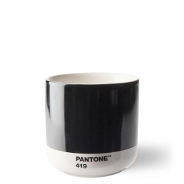 CopenhagenDesign-CortadobekerDubbelwandig170ml-Black419