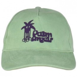 PetPalmAngels-