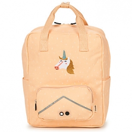 RugzakTRIXIEMISSUNICORN