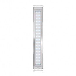 Sfscaperled74cm-28w-Superfish