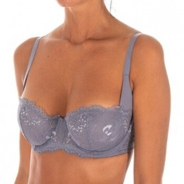 BraletteCalvinKleinJeansQF1197E-DW6