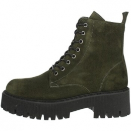 LaarzenCinziaSoftPQ7385188