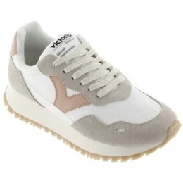LageSneakersVictoriaSNEAKERSVIENTONYLONampSERRAJE